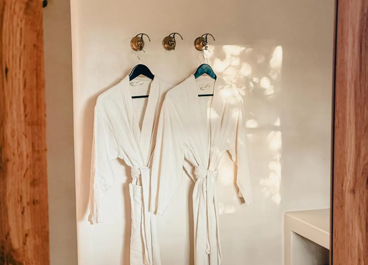 Bed and breakfast Viluz - Wellbeing Resort Marbella Mijas