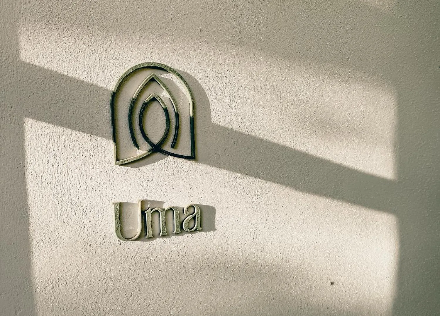 Bed and breakfast Viluz - Wellbeing Resort Marbella Mijas España