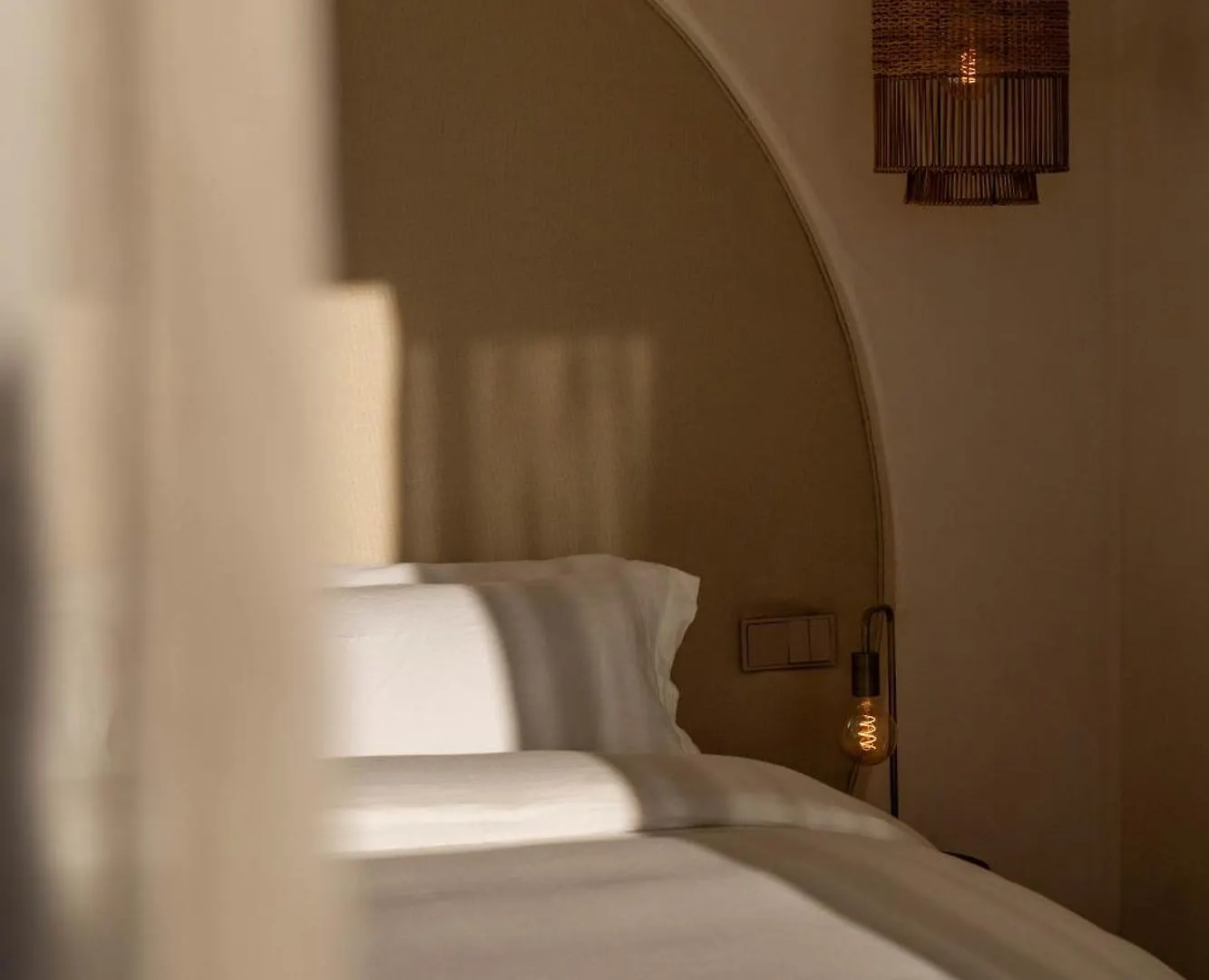 Viluz - Wellbeing Resort Marbella Mijas