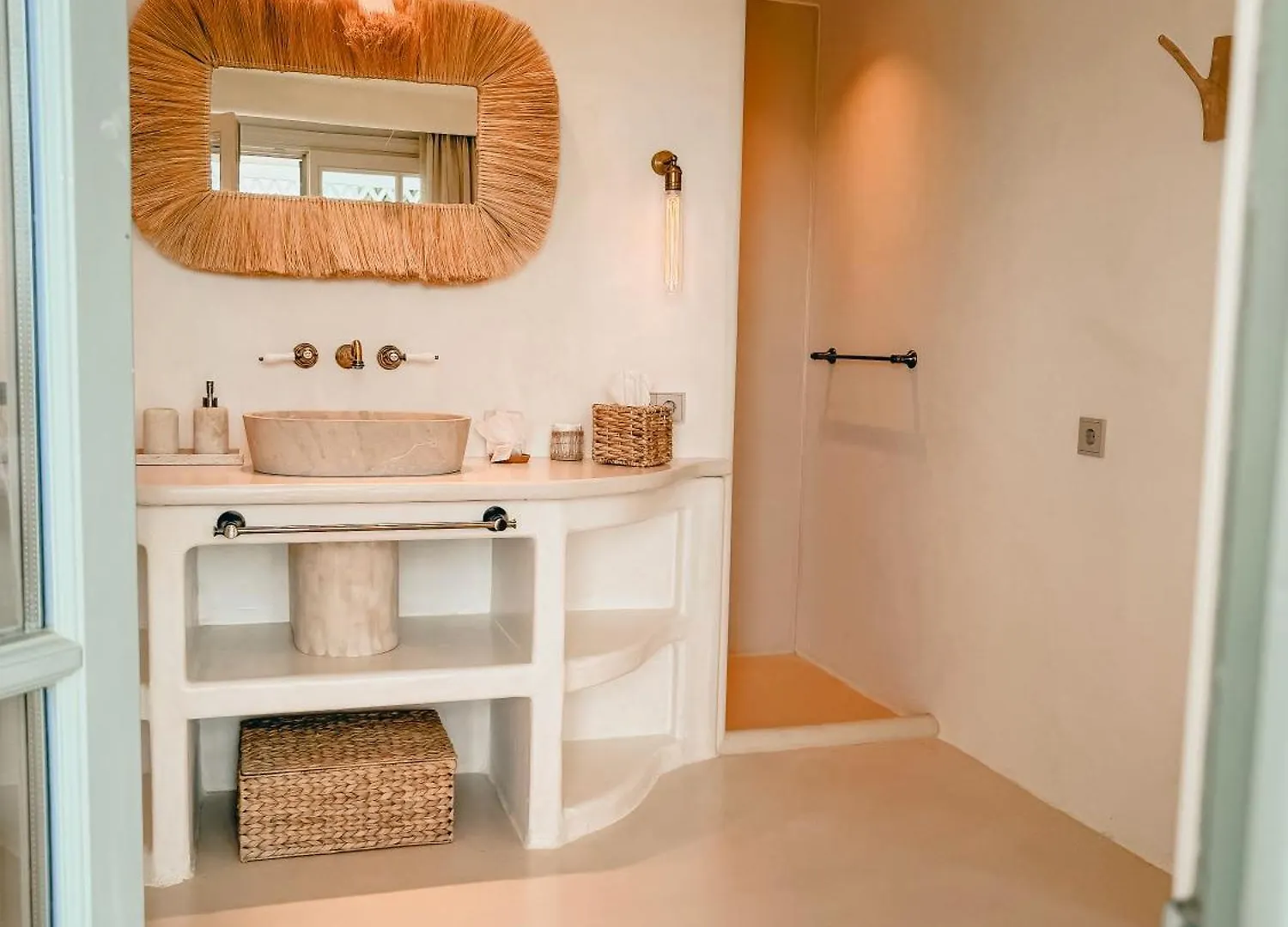 Viluz - Wellbeing Resort Marbella Mijas 0*,  España