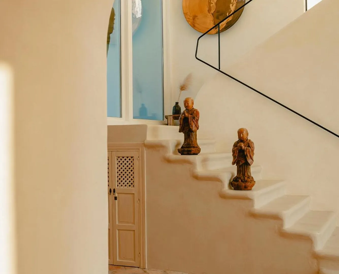 Viluz - Wellbeing Resort Marbella Mijas 0*,  España