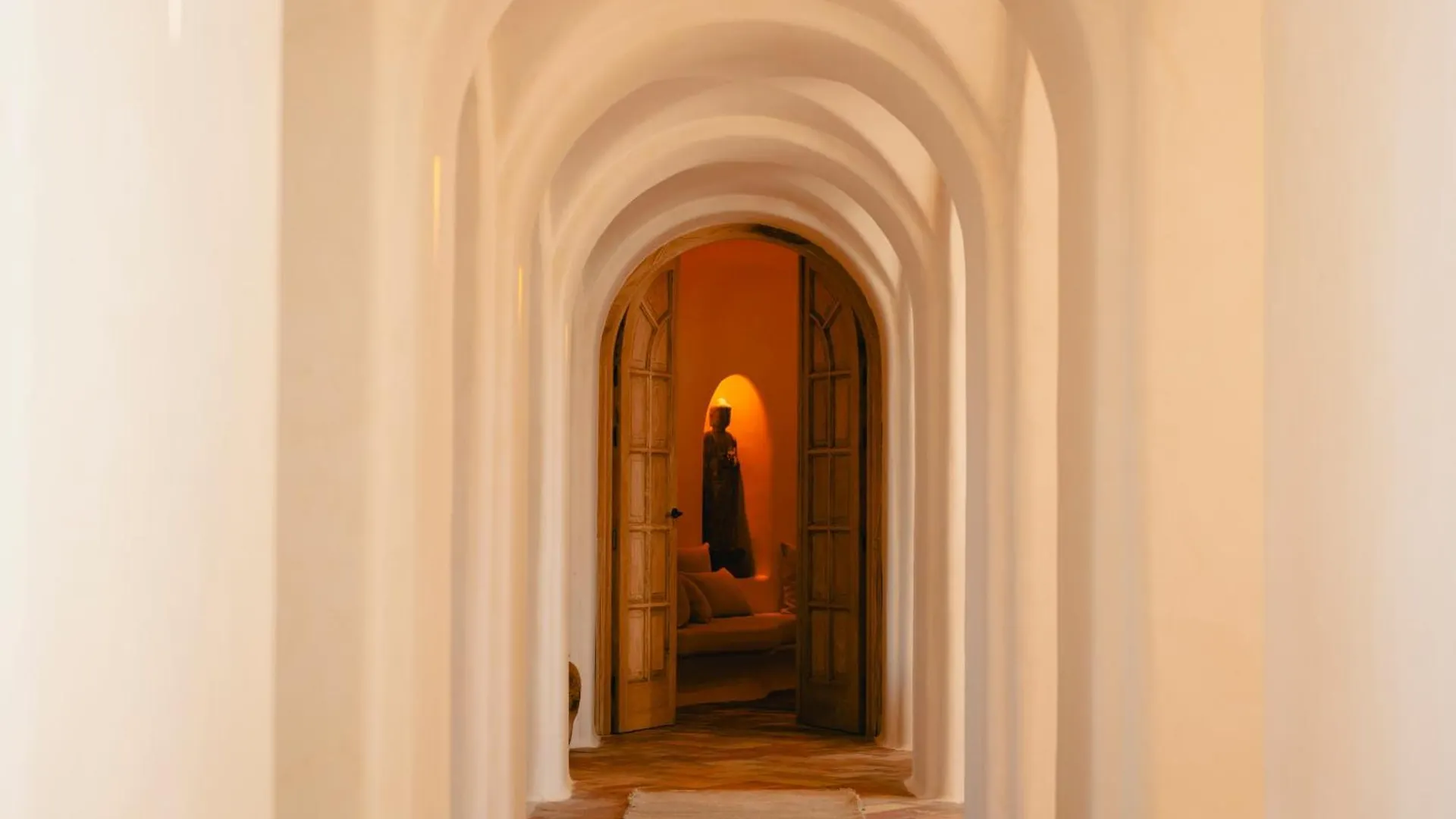 Viluz - Wellbeing Resort Marbella Mijas