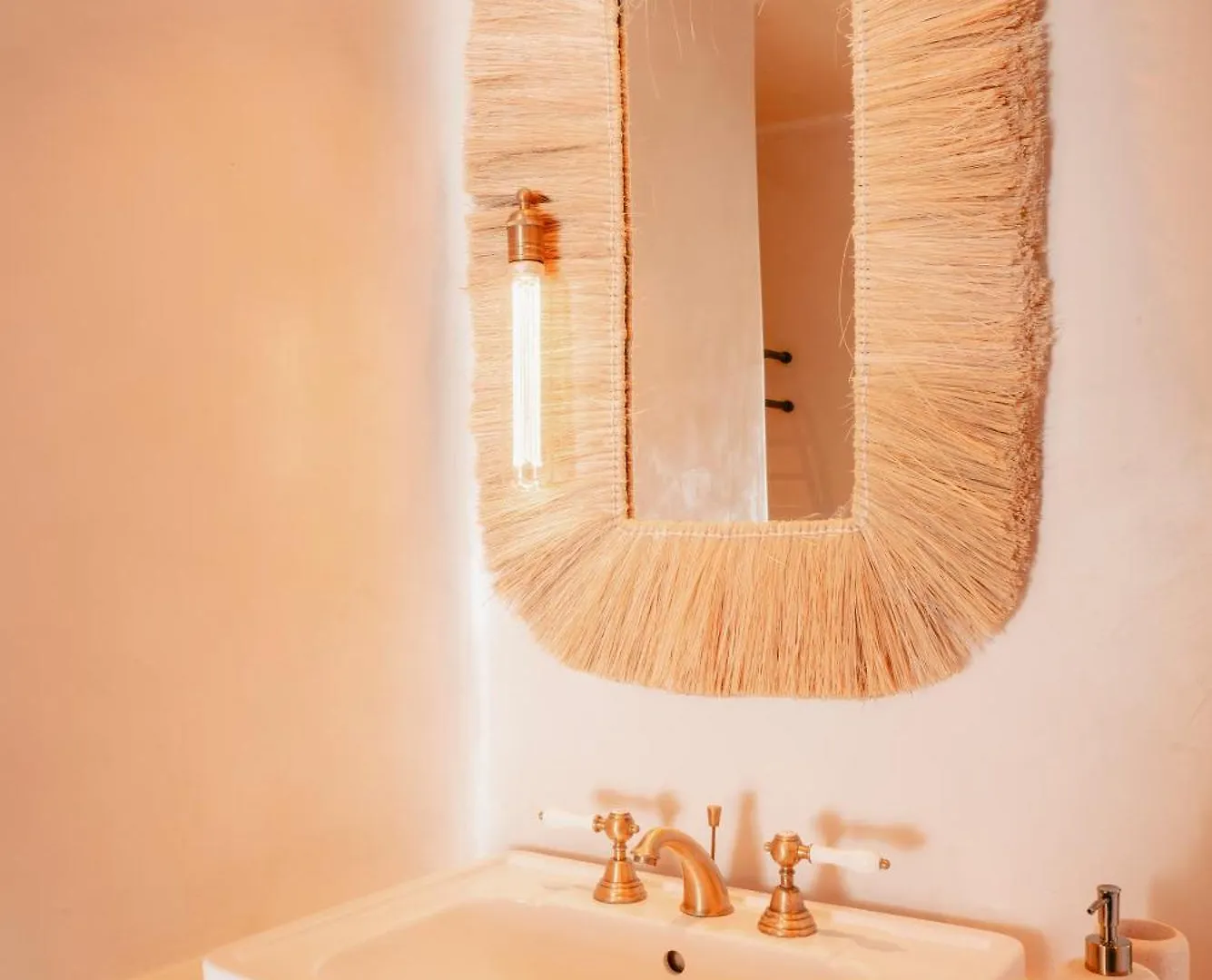 Viluz - Wellbeing Resort Marbella Mijas