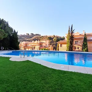 Cozy Princess - Sun, Golf, Mountain Apartamento