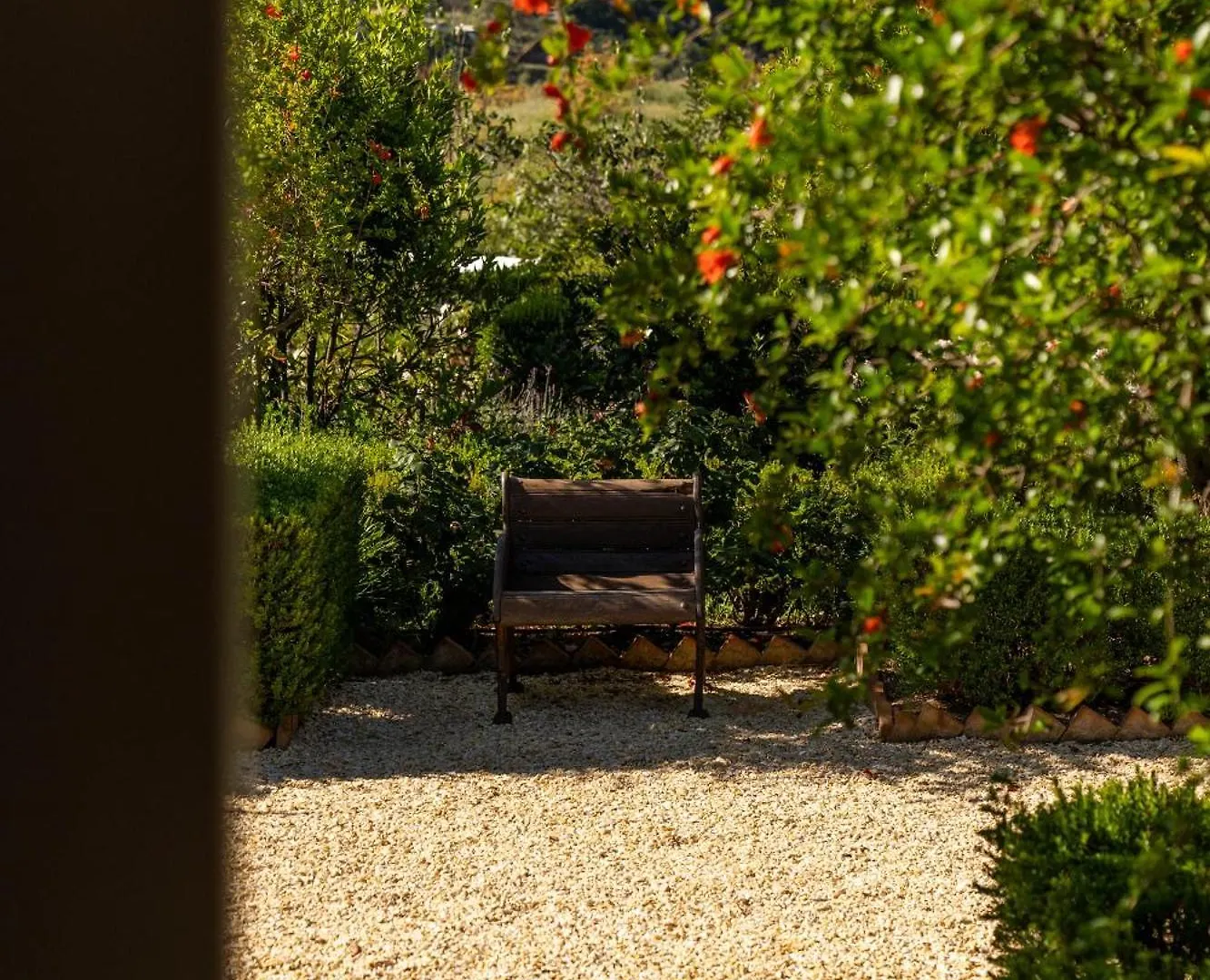 ميخاس Viluz - Wellbeing Resort Marbella